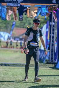 BIB: 
                            <button type="button" onclick="openModal(26616603)" class="btn btn-primary btn-sm float-right btn-popup" data-toggle="modal" data-target=".modal-high-quality">
                        <i class="fas fa-shopping-cart"></i> Add to Cart
                    </button>
                                            <button type="button" onclick="isThisMe(26616603, true)" class="btn btn-success btn-sm float-right btn-popup btn-isme hidden" data-toggle="tooltip" data-placement="bottom" title="นี่คือรูปของคุณใช่ไหม คลิกที่นี่เพื่อเอาเข้าอัลบั้ม">
                        <i class="fas fa-plus"></i> Add to album
                    </button>
                    <button type="button" onclick="isThisMe(26616603, false)" class="btn btn-warning btn-sm float-right btn-popup btn-isnotme hidden">
                        <i class="fas fa-ban"></i> Remove from album
                    </button>